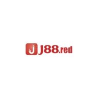 j88red1