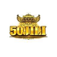 50jili1bet1