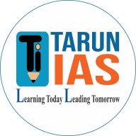 tarunias