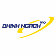 chinhngachpro