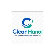cleanhanoivn