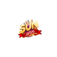 sunwinappcoo