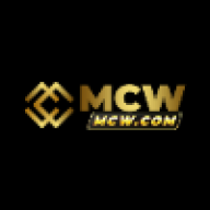 3Mcwcom2026