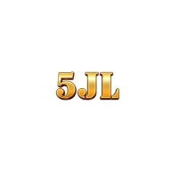 9995jlcom1