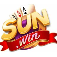 sunwin7bz1