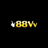 88vvmexcomvn