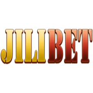 jilibetitcom
