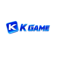 kgameprocom