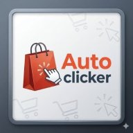 tintucautoclicker