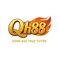 qh8oicom