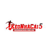 Keonhacai55orgmx