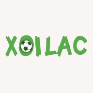 xoilac79co