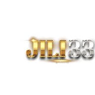 jili33today1