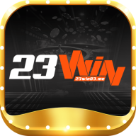 23win03me