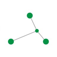 logocaosu