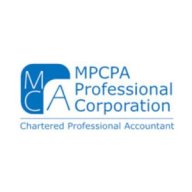 mpcpa