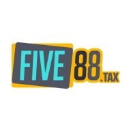 five88tax2