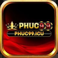 phuc99icu