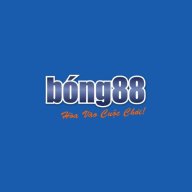 Bong88livetvcom