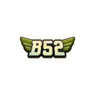 b52club88com