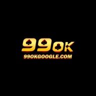 99okafrica1