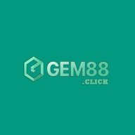 gem88click1