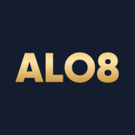 alo8buildvn