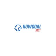 nowgoalbest2