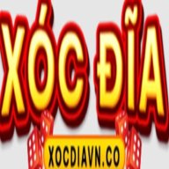 xocdiatructuy