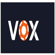 voxitcom1