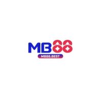 mb88best1
