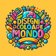disegnidacoloraremd