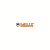 cakhiahlun