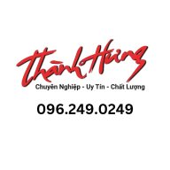 chuyennhathhq4