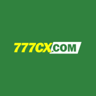 777cxgameio