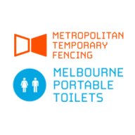portabletoilet