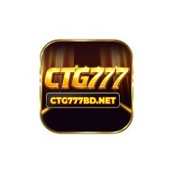 Ctg777bdnet