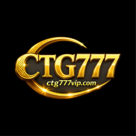 ctg777vipcom