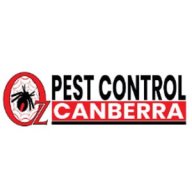 ozpestcontrolcanberr