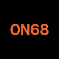 son68com68