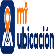 miubicacion