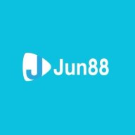 jun88tlnet2