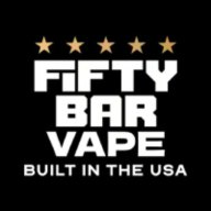 fiftybarvapes