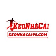 keonhacai95comvn