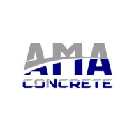 amaconcreting