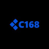 c168ltd1
