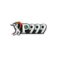 p999linkcom