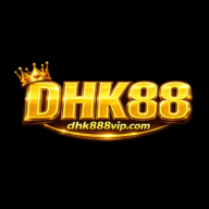 Dhk888vipcom
