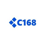 c168designvn