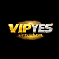 vipyeslinkcom
